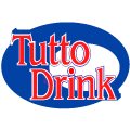 TuttoDrink logo